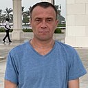 Знакомства: Игорь, 47 лет, Норильск