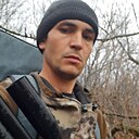 Знакомства: Марсель, 37 лет, Рязань