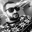 Знакомства: Артак, 29 лет, Йошкар-Ола