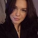 Знакомства: Екатерина, 27 лет, Воронеж