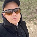 Знакомства: Дима, 26 лет, Подольск