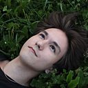 Знакомства: Данила, 21 год, Калуга