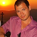 Знакомства: Александр, 38 лет, Ростов-на-Дону