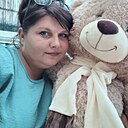 Знакомства: Марина, 32 года, Волгоград