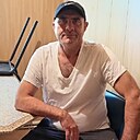 Знакомства: Сергей, 56 лет, Саратов