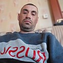 Знакомства: Александр, 40 лет, Березовский (Кемеровская Обл)