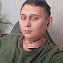 Знакомства: Артём, 29 лет, Новозыбков
