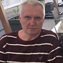 Знакомства: Александр, 67 лет, Сочи