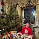 Знакомства: Валентин Vvk, 67 лет, Одинцово