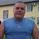 Знакомства: Марат, 43 года, Самара