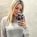 Знакомства: Света, 31 год, Рязань