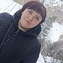 Знакомства: Бакыт, 37 лет, Каменск-Уральский