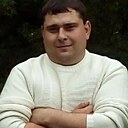 Знакомства: Евгений, 34 года, Обоянь