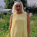 Знакомства: Elena, 55 лет, Новокузнецк