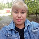 Знакомства: Мария, 44 года, Нижний Тагил