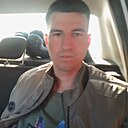 Знакомства: Navruz, 30 лет, Атырау(Гурьев)