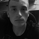 Знакомства: Владислав, 23 года, Гомель