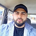 Знакомства: Фамид, 33 года, Астрахань