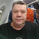 Знакомства: Игорь, 48 лет, Астана