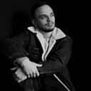 Знакомства: Матвей, 28 лет, Крымск