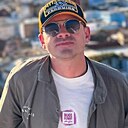 Знакомства: Слава, 40 лет, Сальск