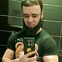 Знакомства: Анатолий, 34 года, Липецк