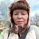 Знакомства: Татьяна, 42 года, Асбест