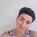 Знакомства: Любовь, 50 лет, Воронеж