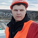 Знакомства: Андрей, 26 лет, Ступино