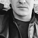 Знакомства: Владимир, 36 лет, Владивосток