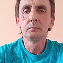 Знакомства: Сергей, 53 года, Балаково