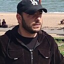 Знакомства: Сергей, 33 года, Алушта