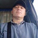 Знакомства: Алексей, 48 лет, Кант