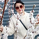 Знакомства: Роза, 54 года, Оренбург