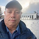 Знакомства: Сергей, 58 лет, Севастополь