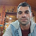 Знакомства: Mihai Marinica, 45 лет, Piatra Neamț