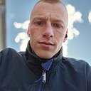 Знакомства: Дима, 25 лет, Пружаны
