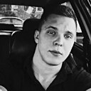 Знакомства: Artsiom, 28 лет, Витебск