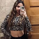 Знакомства: Катя, 42 года, Тольятти