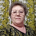 Знакомства: Светлана, 61 год, Павлодар