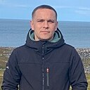 Знакомства: Валентин, 31 год, Севастополь