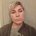 Знакомства: Светлана, 58 лет, Осташков