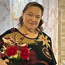 Знакомства: Мария, 54 года, Уфа