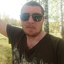 Знакомства: Ruslan, 35 лет, Саратов
