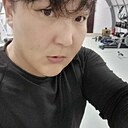 Знакомства: Аян, 36 лет, Братск