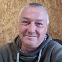 Знакомства: Александр, 51 год, Гомель