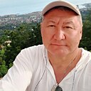 Знакомства: Аман, 51 год, Самара