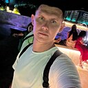 Знакомства: Артем, 32 года, Полысаево