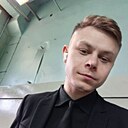 Знакомства: Андрей, 25 лет, Муром