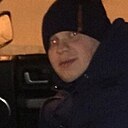 Знакомства: Игорь, 32 года, Тольятти